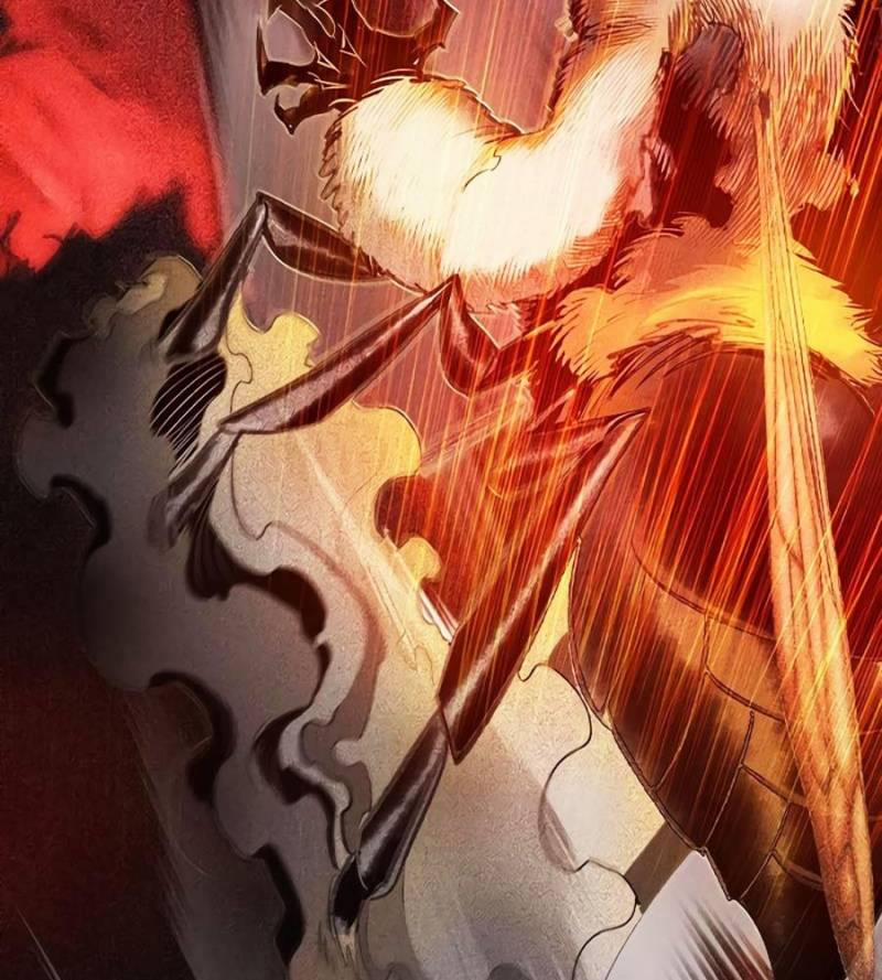 Nhân Trùng Đại Chiến 132 trang 98