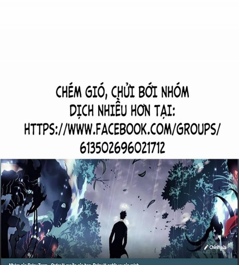 Nhân Trùng Đại Chiến 133 trang 0