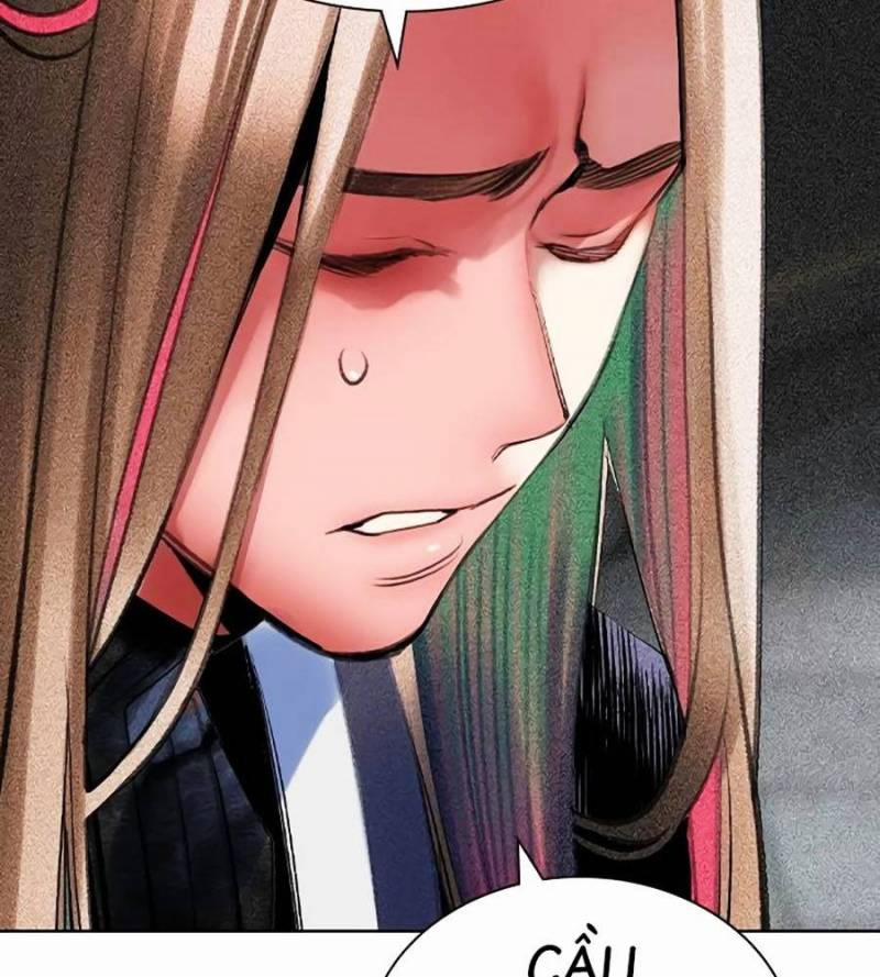 Nhân Trùng Đại Chiến 133 trang 106