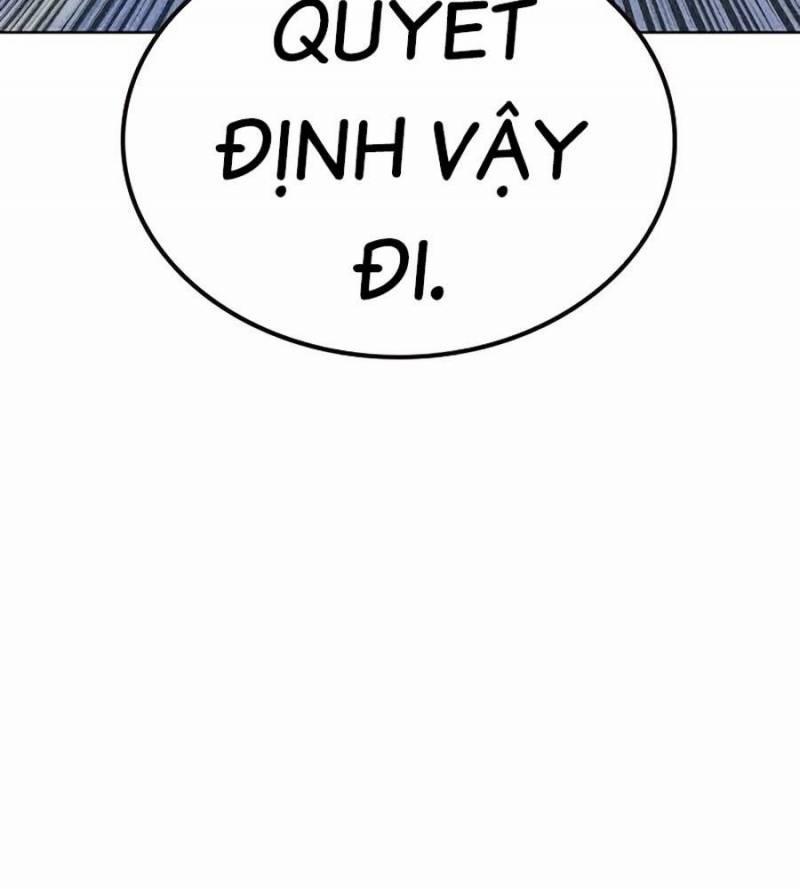 Nhân Trùng Đại Chiến 133 trang 110