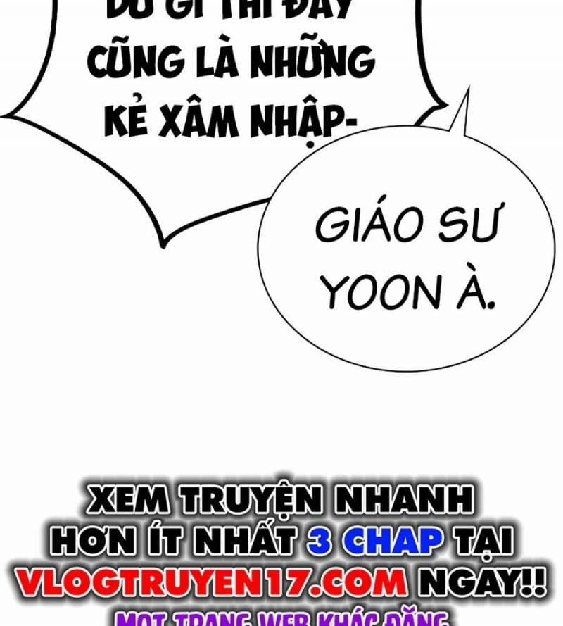 Nhân Trùng Đại Chiến 133 trang 113