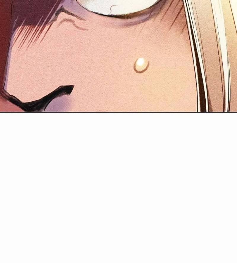 Nhân Trùng Đại Chiến 133 trang 115