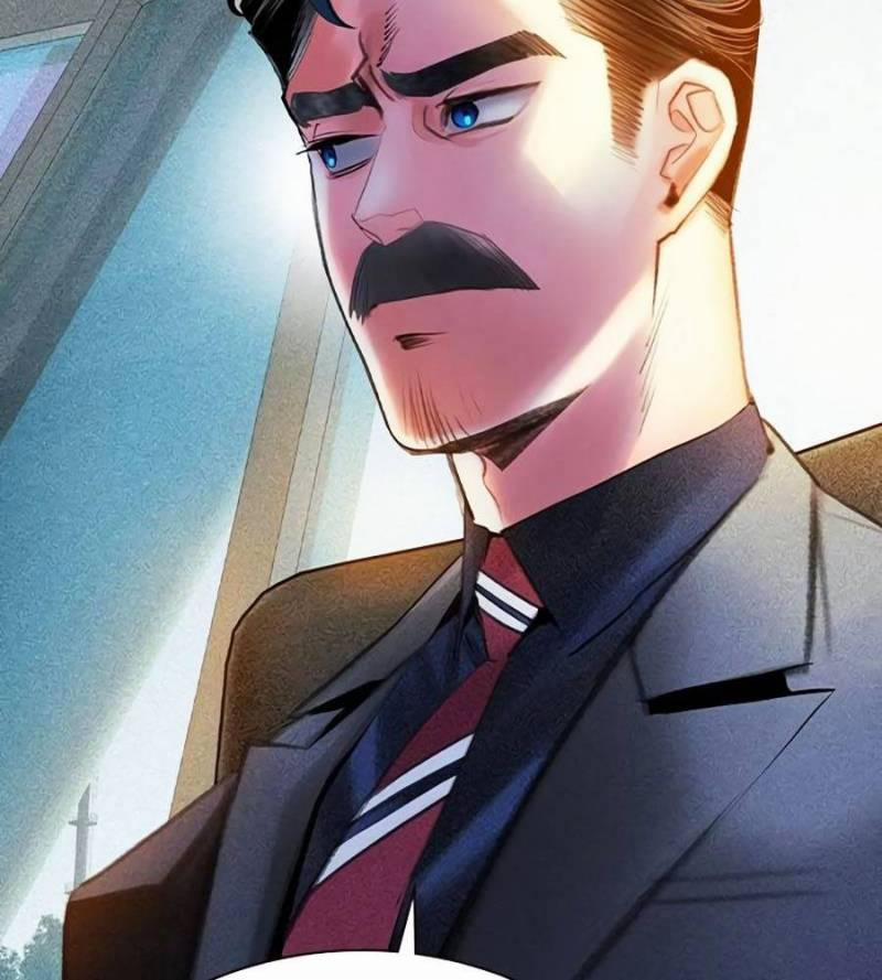 Nhân Trùng Đại Chiến 133 trang 117