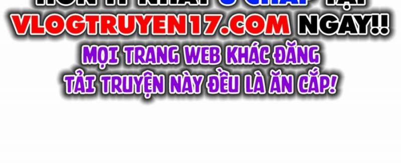 Nhân Trùng Đại Chiến 133 trang 128