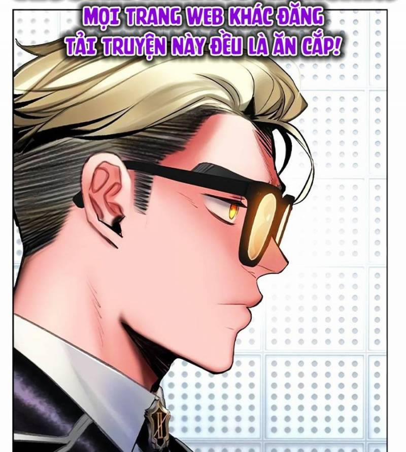 Nhân Trùng Đại Chiến 133 trang 135