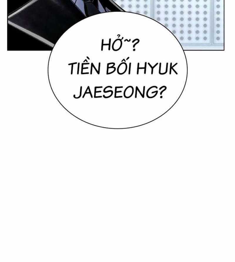 Nhân Trùng Đại Chiến 133 trang 136