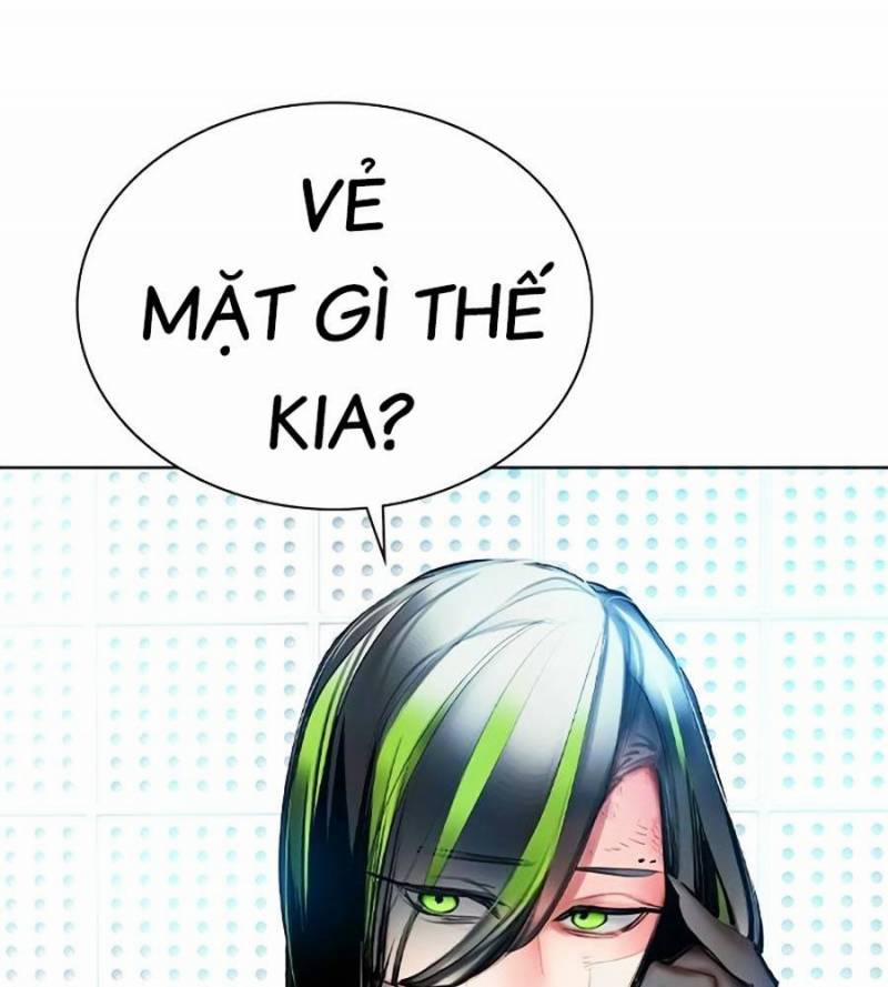 Nhân Trùng Đại Chiến 133 trang 137