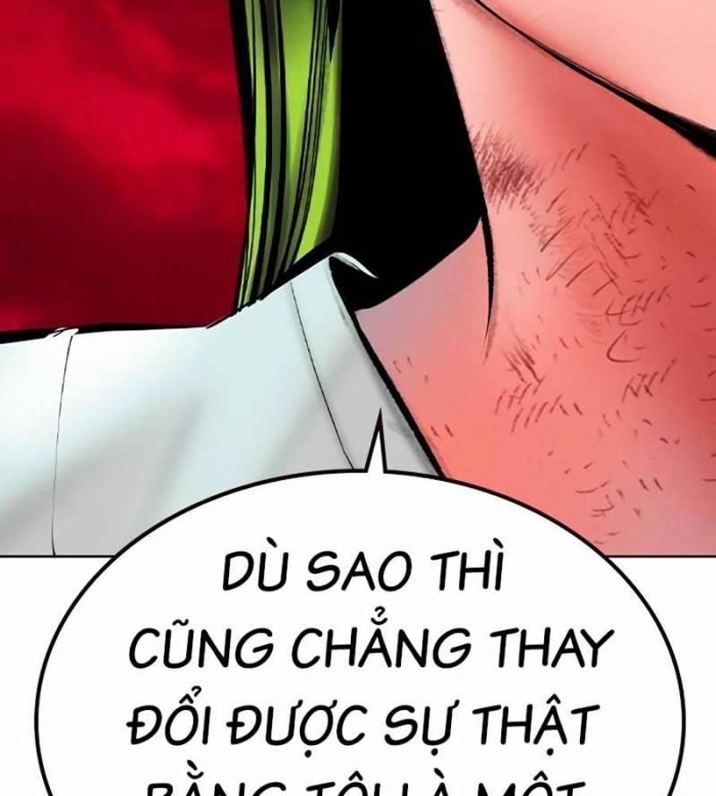Nhân Trùng Đại Chiến 133 trang 146