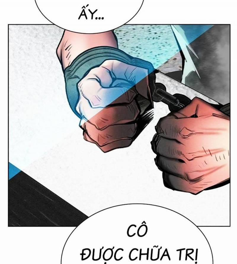 Nhân Trùng Đại Chiến 133 trang 150
