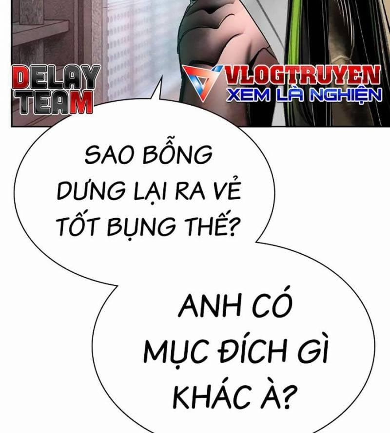 Nhân Trùng Đại Chiến 133 trang 153