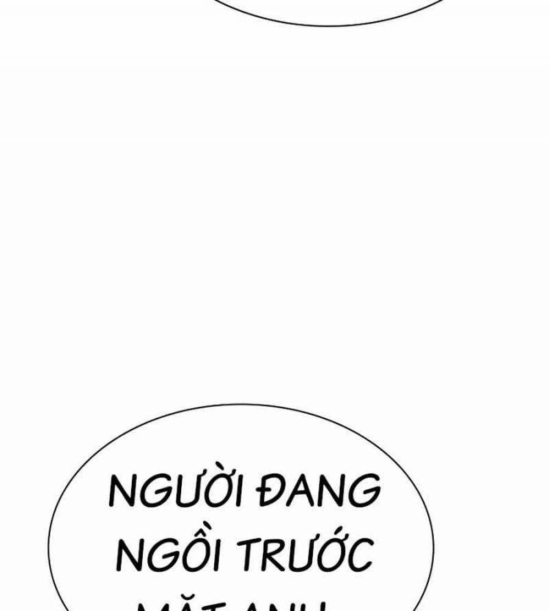 Nhân Trùng Đại Chiến 133 trang 154