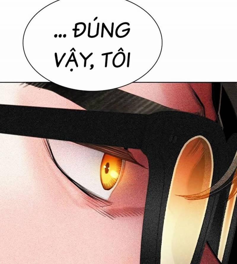 Nhân Trùng Đại Chiến 133 trang 160