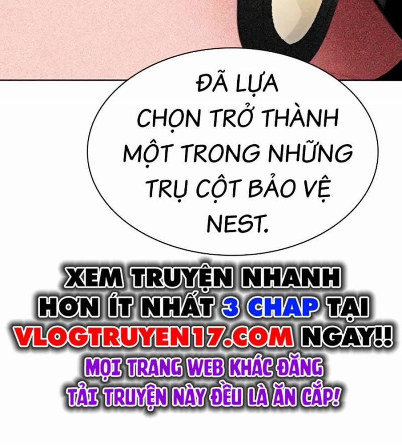 Nhân Trùng Đại Chiến 133 trang 161