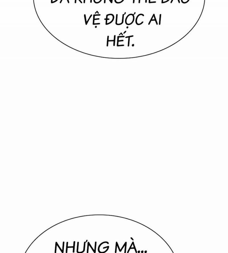 Nhân Trùng Đại Chiến 133 trang 164