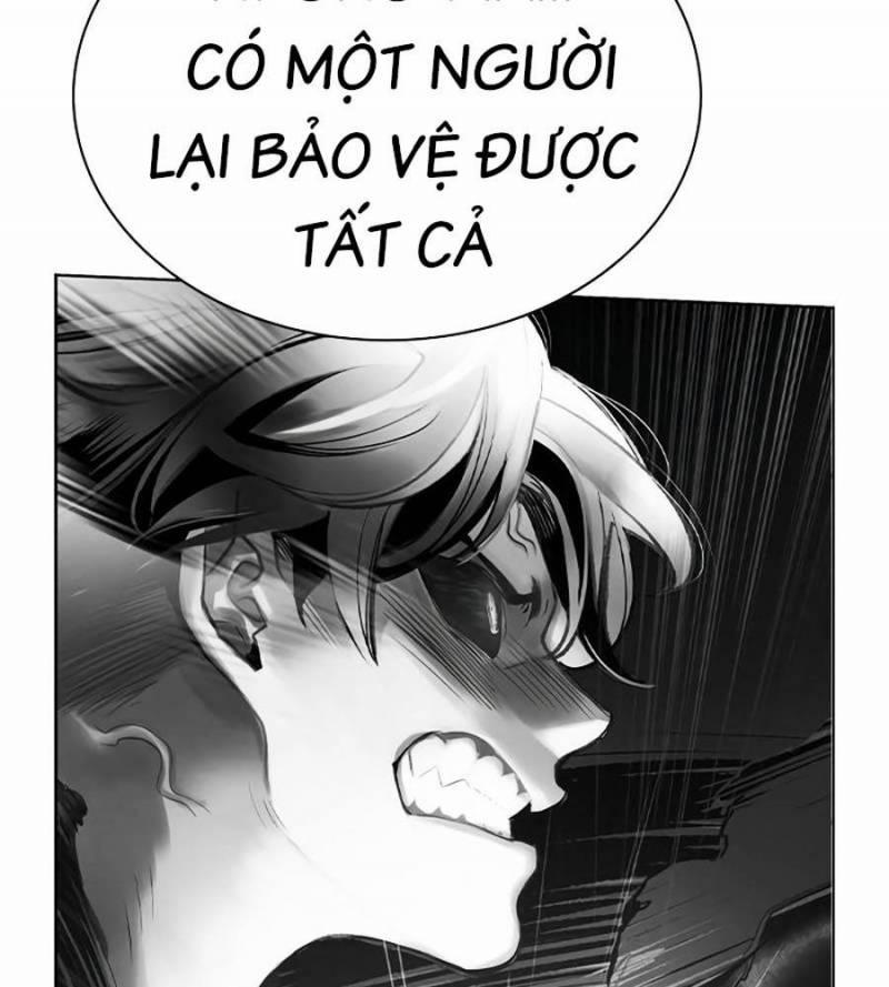 Nhân Trùng Đại Chiến 133 trang 165