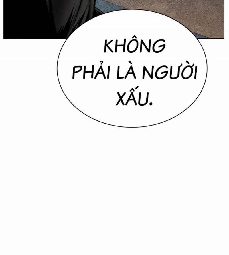 Nhân Trùng Đại Chiến 133 trang 174