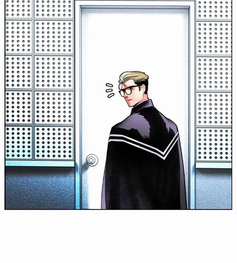 Nhân Trùng Đại Chiến 133 trang 177