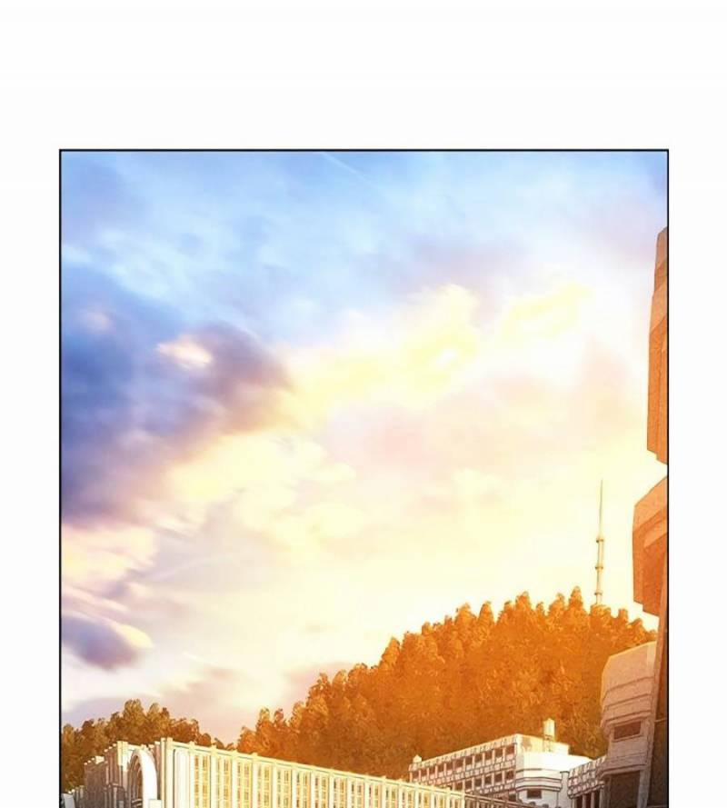 Nhân Trùng Đại Chiến 133 trang 182