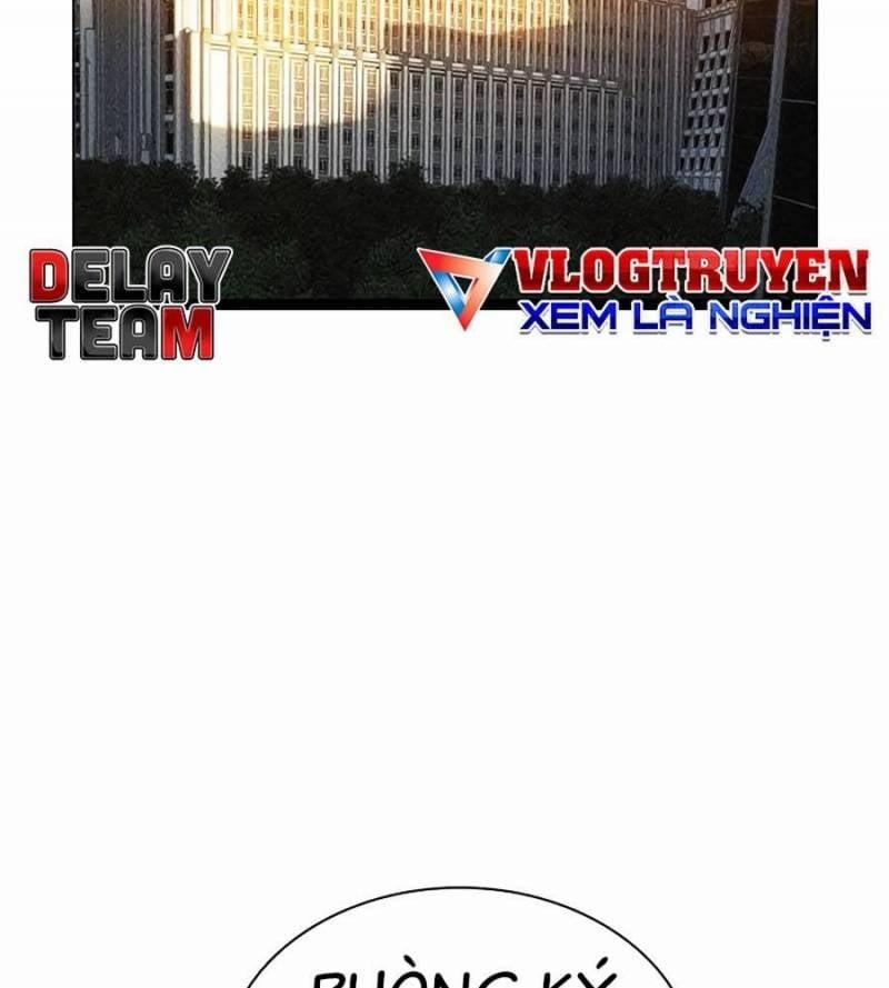 Nhân Trùng Đại Chiến 133 trang 183