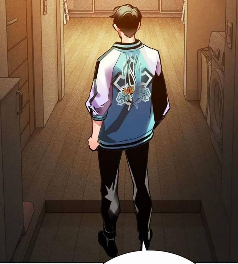 Nhân Trùng Đại Chiến 133 trang 185