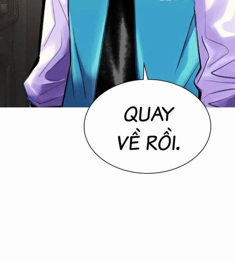 Nhân Trùng Đại Chiến 133 trang 188