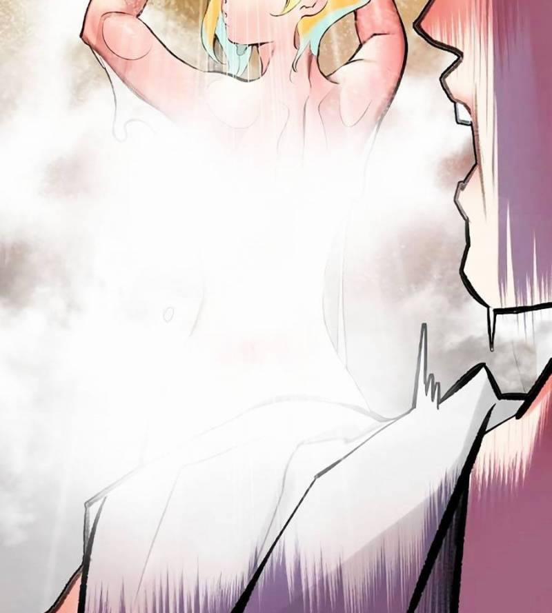 Nhân Trùng Đại Chiến 133 trang 196