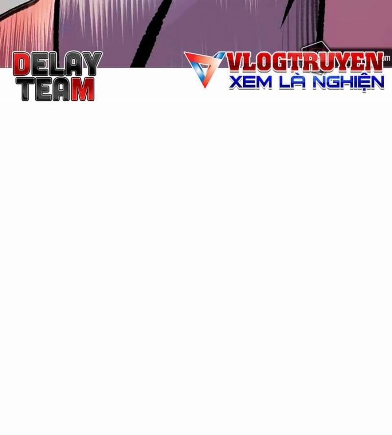 Nhân Trùng Đại Chiến 133 trang 197