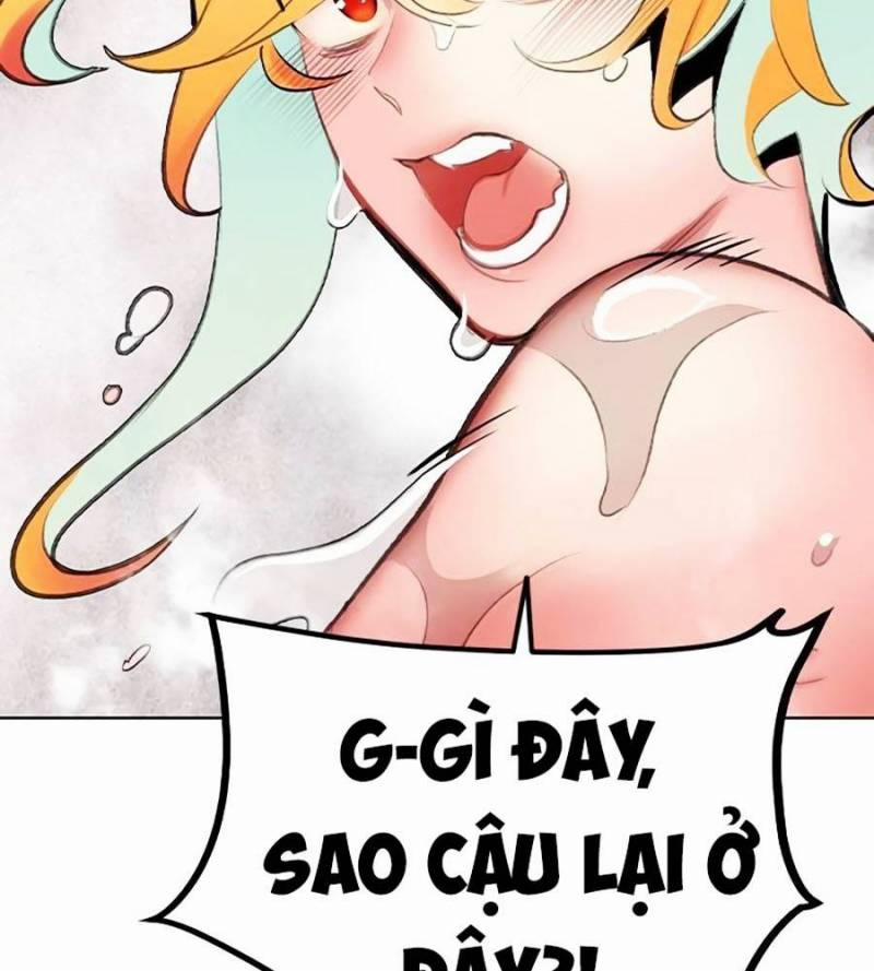 Nhân Trùng Đại Chiến 133 trang 199