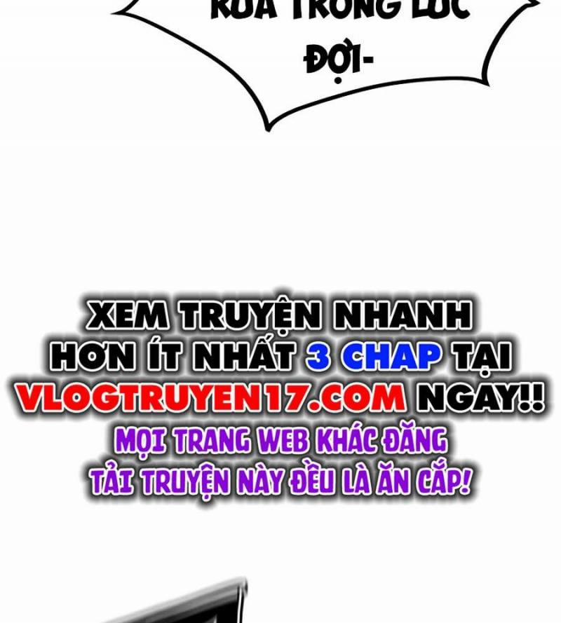 Nhân Trùng Đại Chiến 133 trang 202