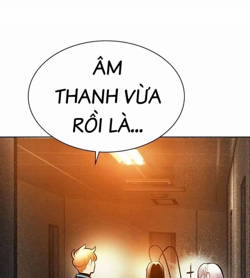 Nhân Trùng Đại Chiến 133 trang 206