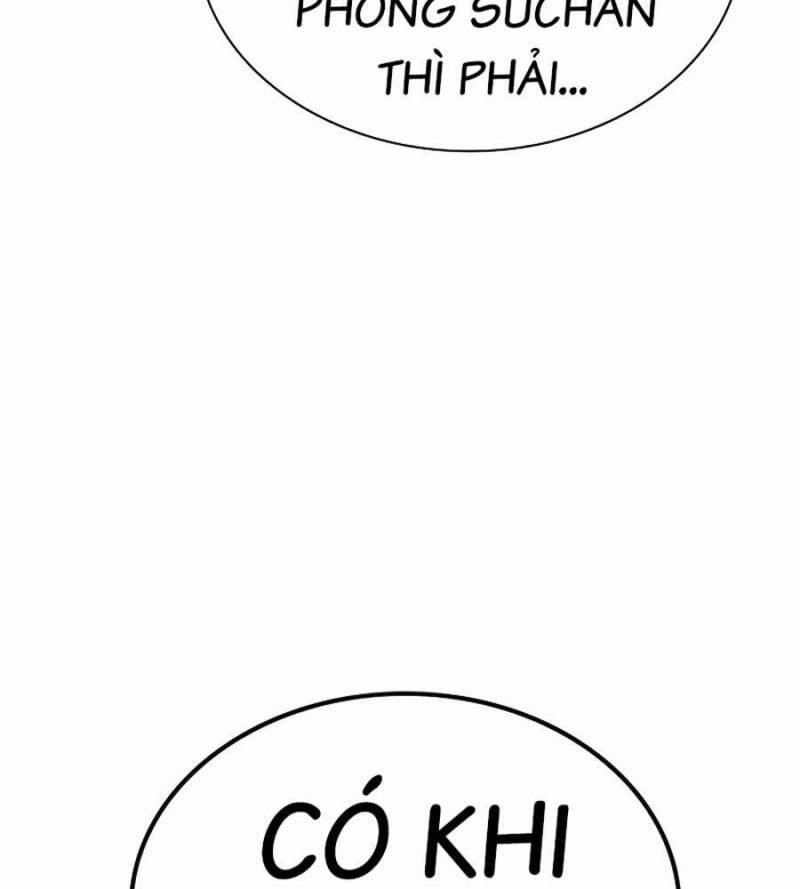 Nhân Trùng Đại Chiến 133 trang 208