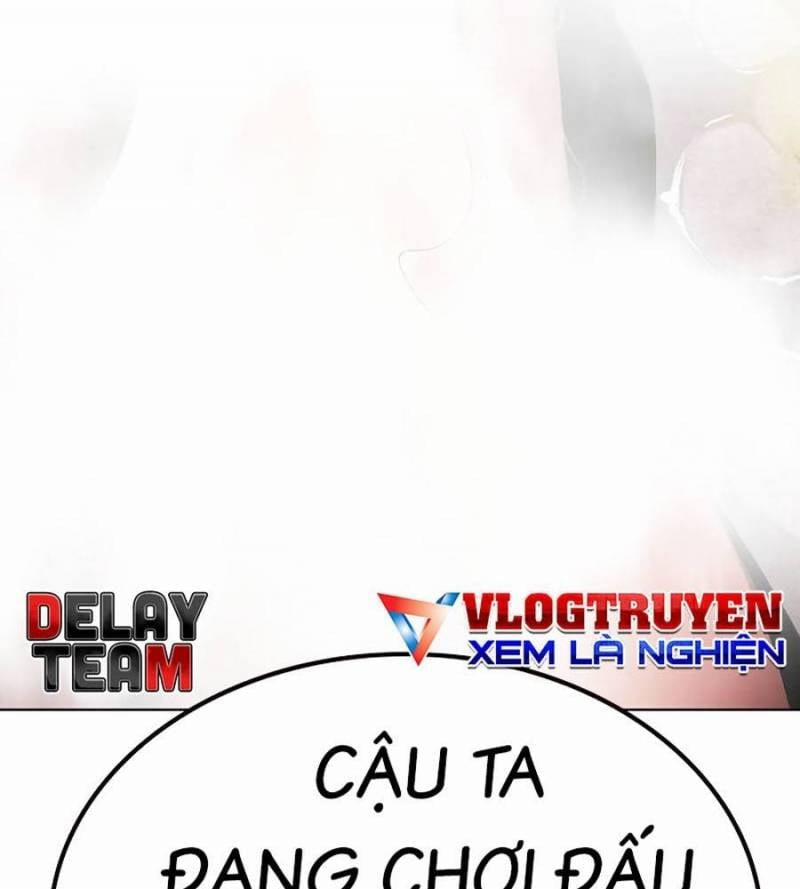 Nhân Trùng Đại Chiến 133 trang 211