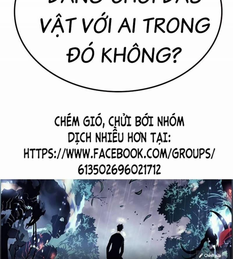 Nhân Trùng Đại Chiến 133 trang 212