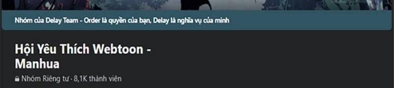 Nhân Trùng Đại Chiến 133 trang 213