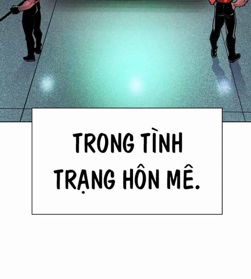 Nhân Trùng Đại Chiến 133 trang 34