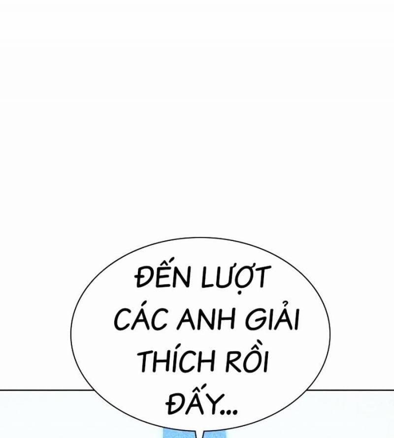 Nhân Trùng Đại Chiến 133 trang 43