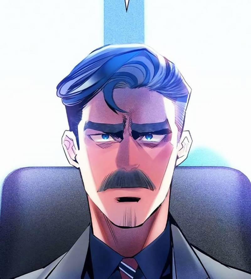 Nhân Trùng Đại Chiến 133 trang 44