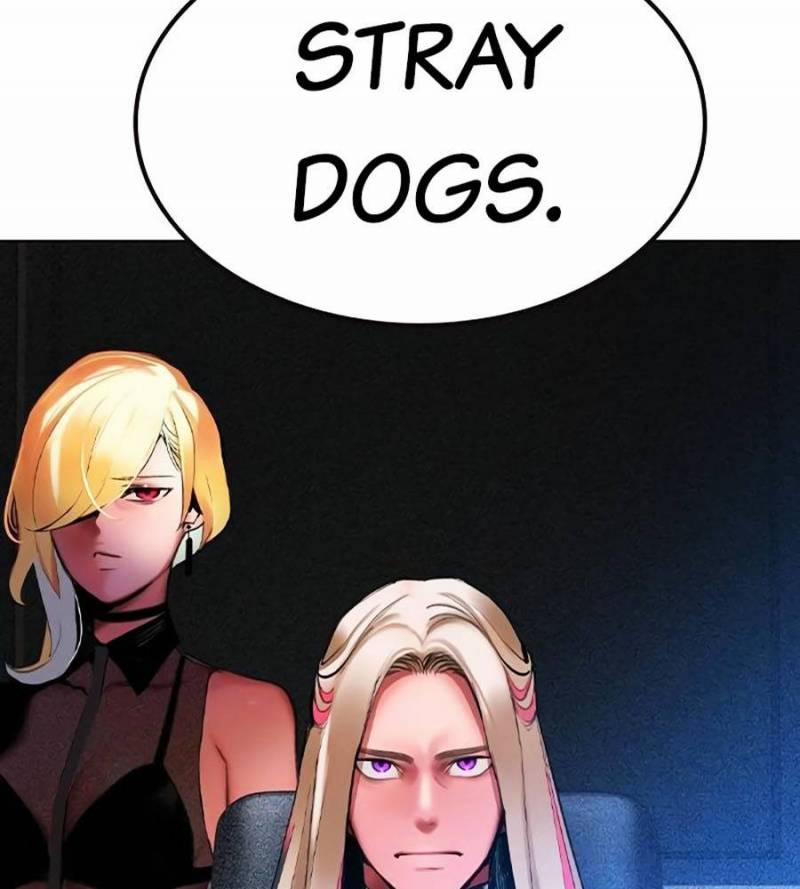 Nhân Trùng Đại Chiến 133 trang 46