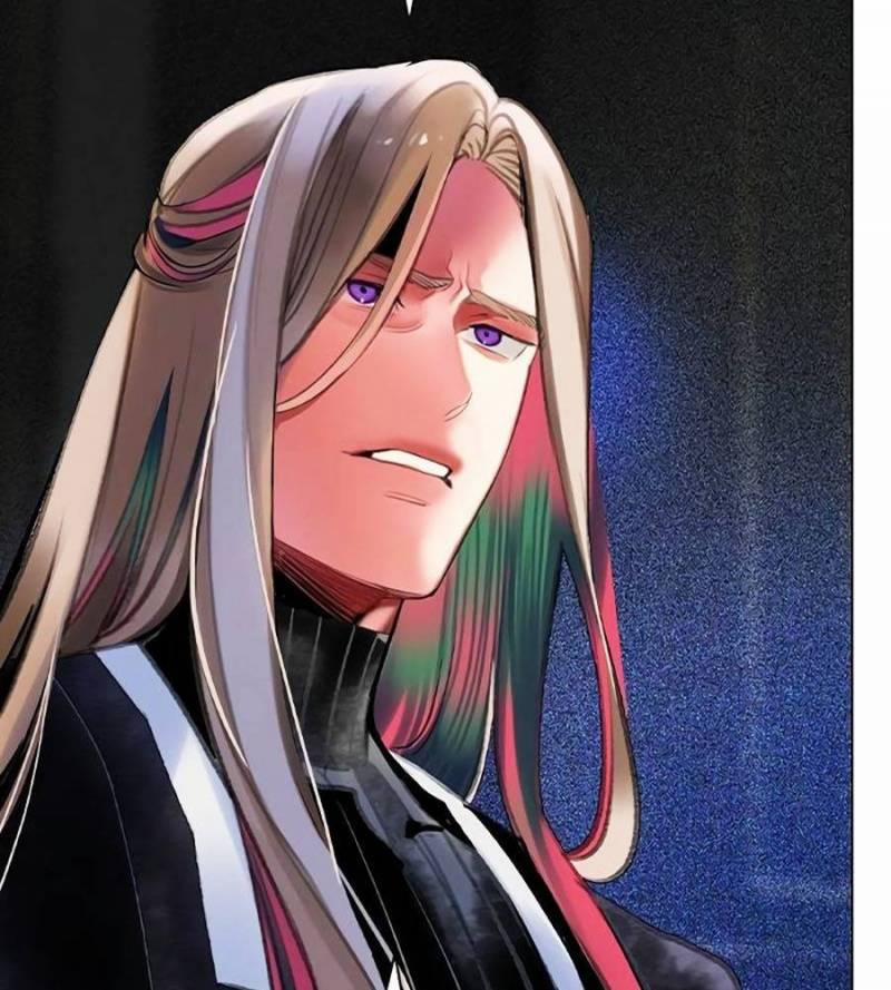 Nhân Trùng Đại Chiến 133 trang 57