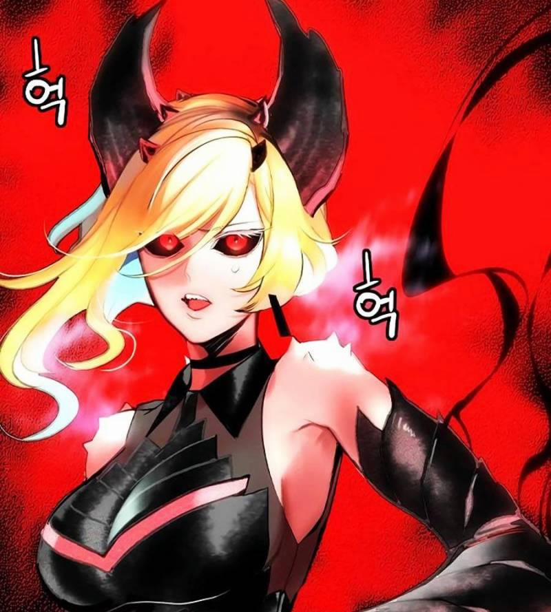 Nhân Trùng Đại Chiến 133 trang 60