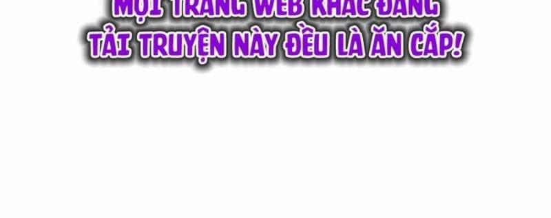 Nhân Trùng Đại Chiến 133 trang 63