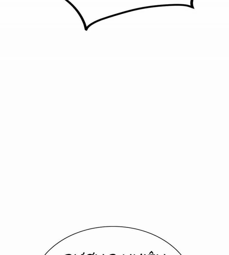 Nhân Trùng Đại Chiến 133 trang 66