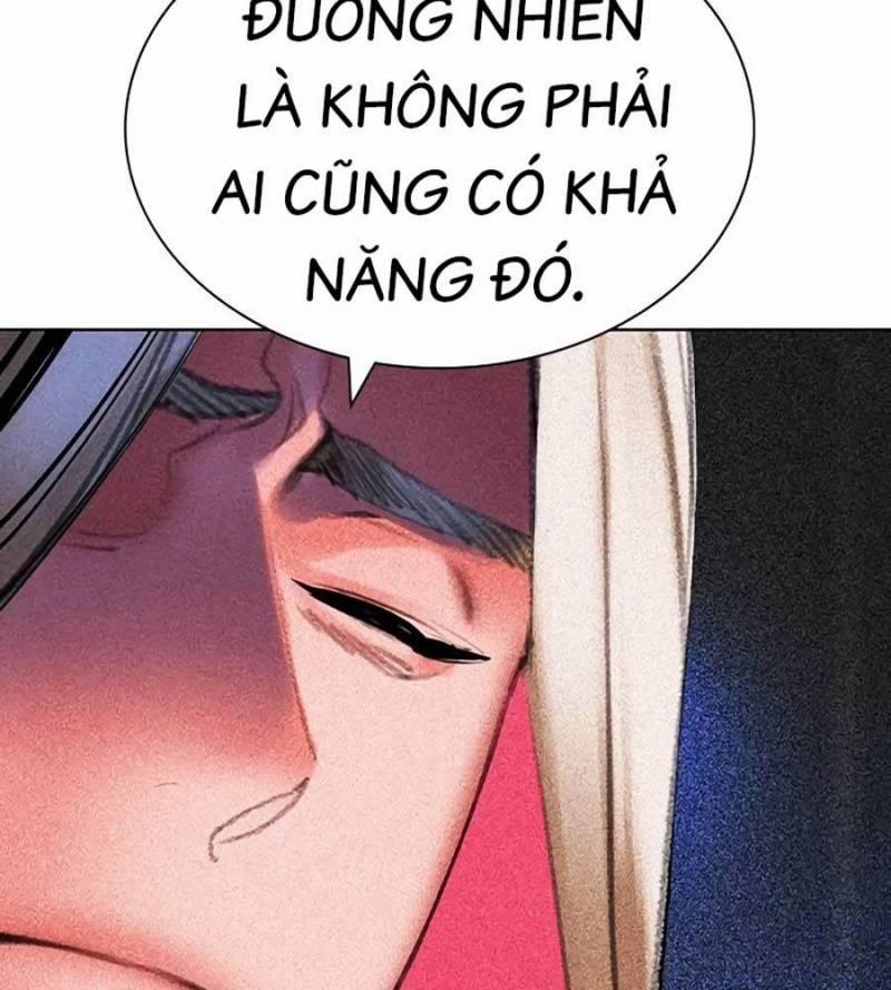 Nhân Trùng Đại Chiến 133 trang 67