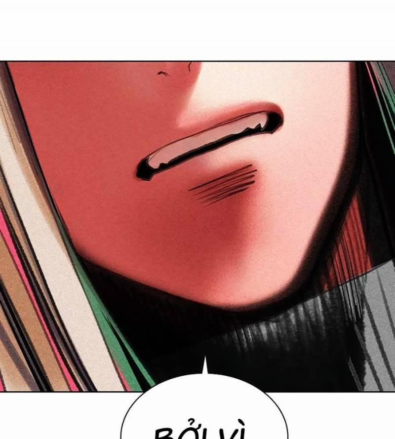 Nhân Trùng Đại Chiến 133 trang 82