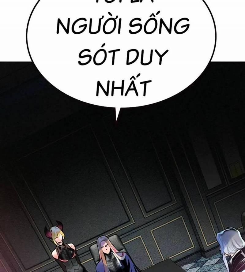 Nhân Trùng Đại Chiến 133 trang 84