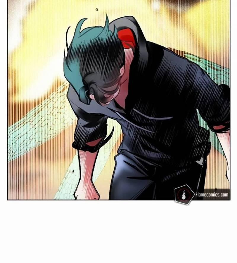 Nhân Trùng Đại Chiến 133 trang 9