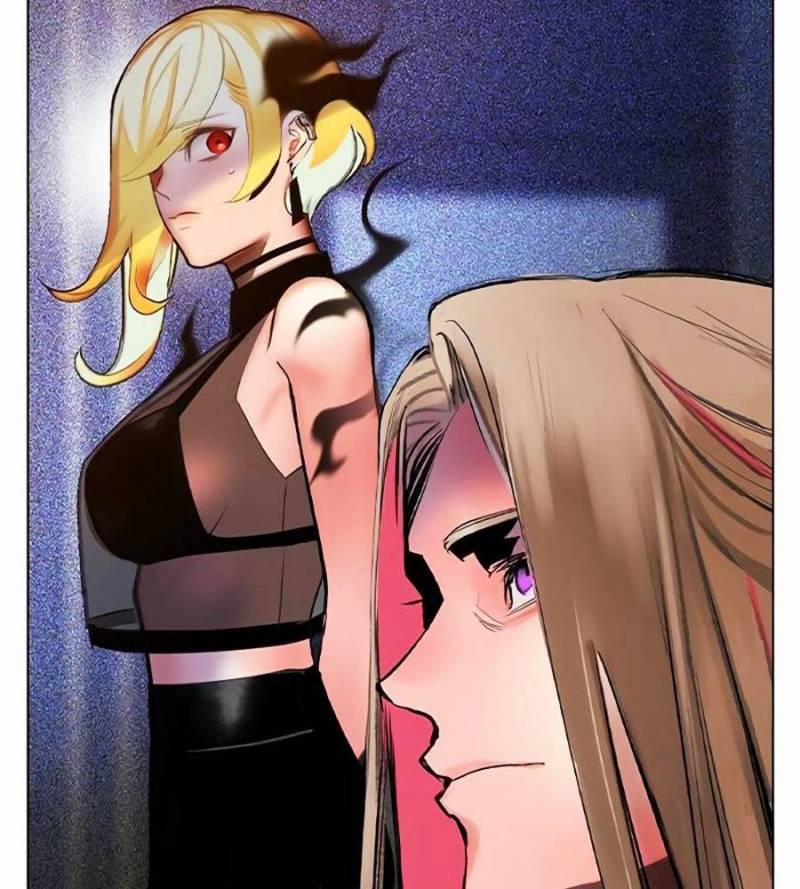 Nhân Trùng Đại Chiến 133 trang 90