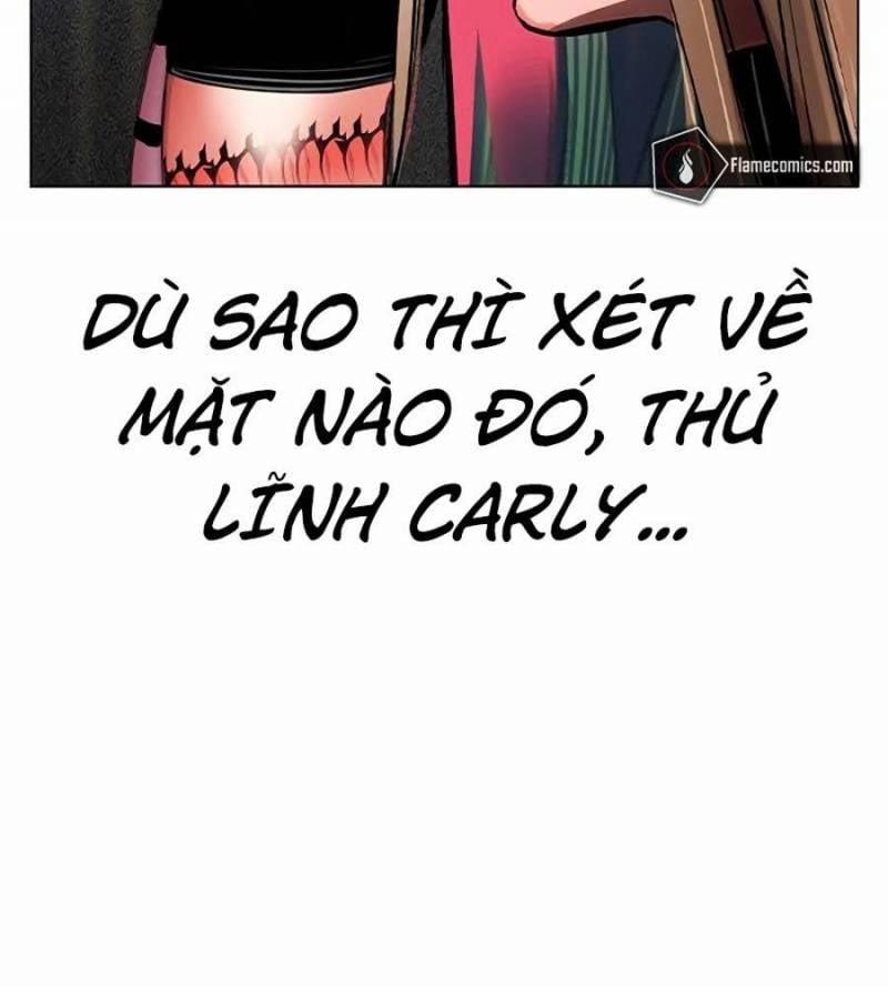 Nhân Trùng Đại Chiến 133 trang 91