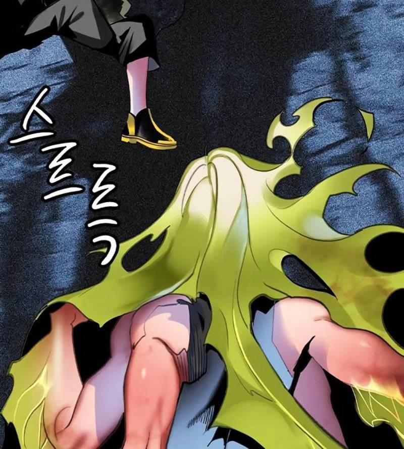 Nhân Trùng Đại Chiến 134 trang 102