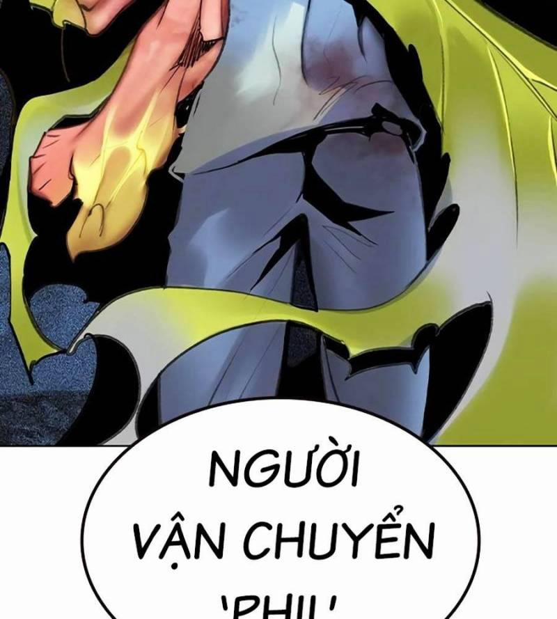 Nhân Trùng Đại Chiến 134 trang 103
